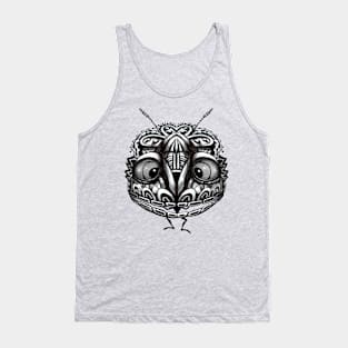 Aztec Ant 2 Tank Top